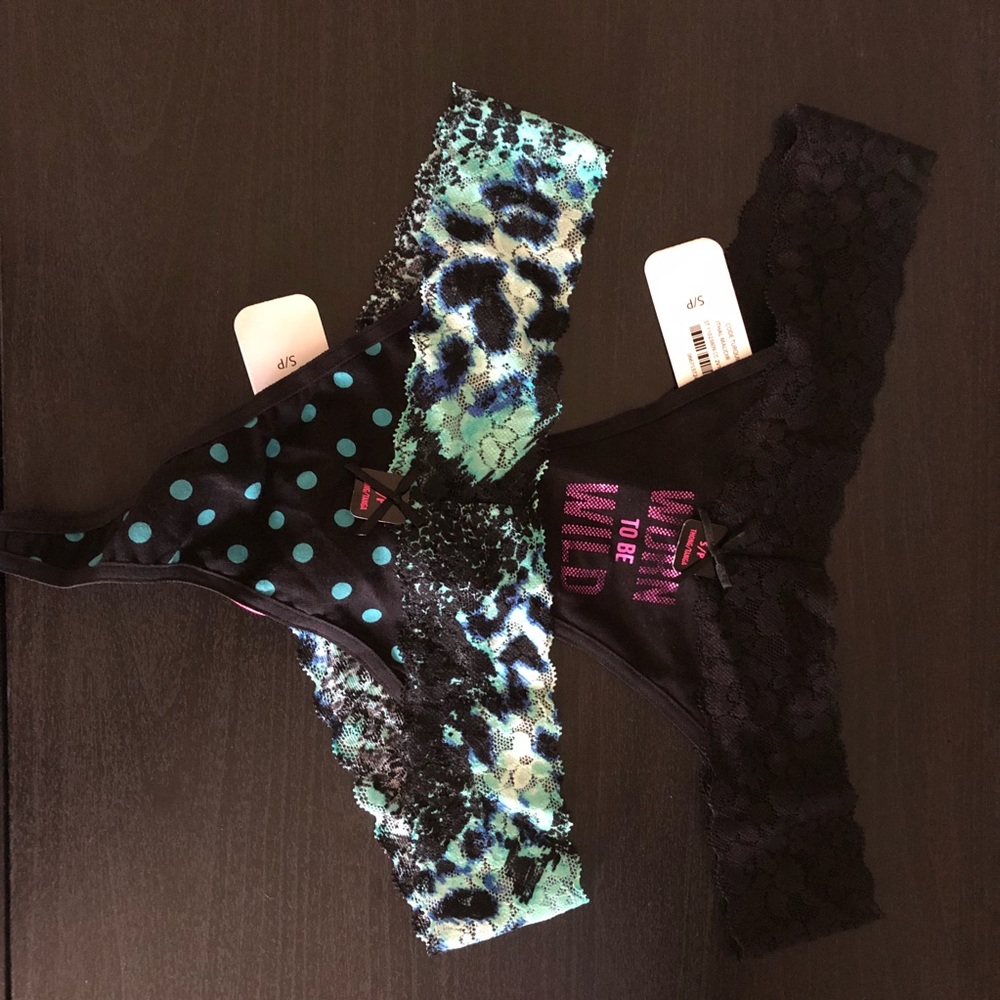 La Senza